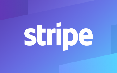 Stripe is available in Malaysia