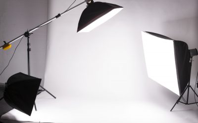 What Equipment Should Have For Product Photography?