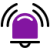 bell-icon.png